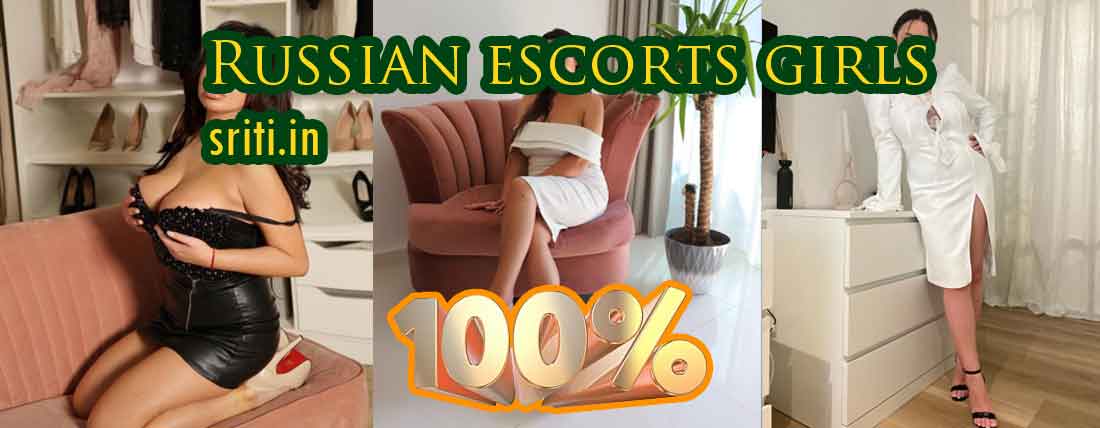 Independent Escorts in Delhi