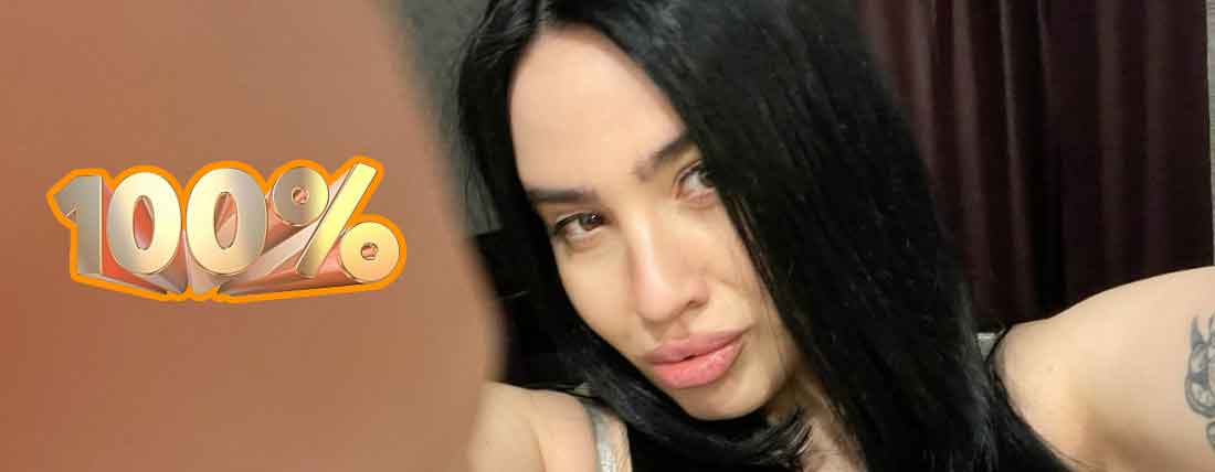 Russian escorts