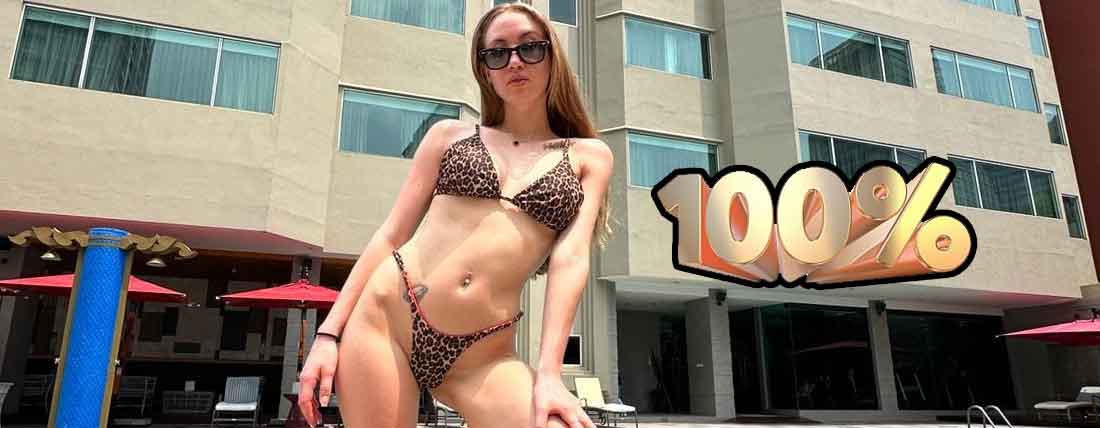 escorts girls