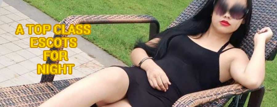 Delhi escorts service