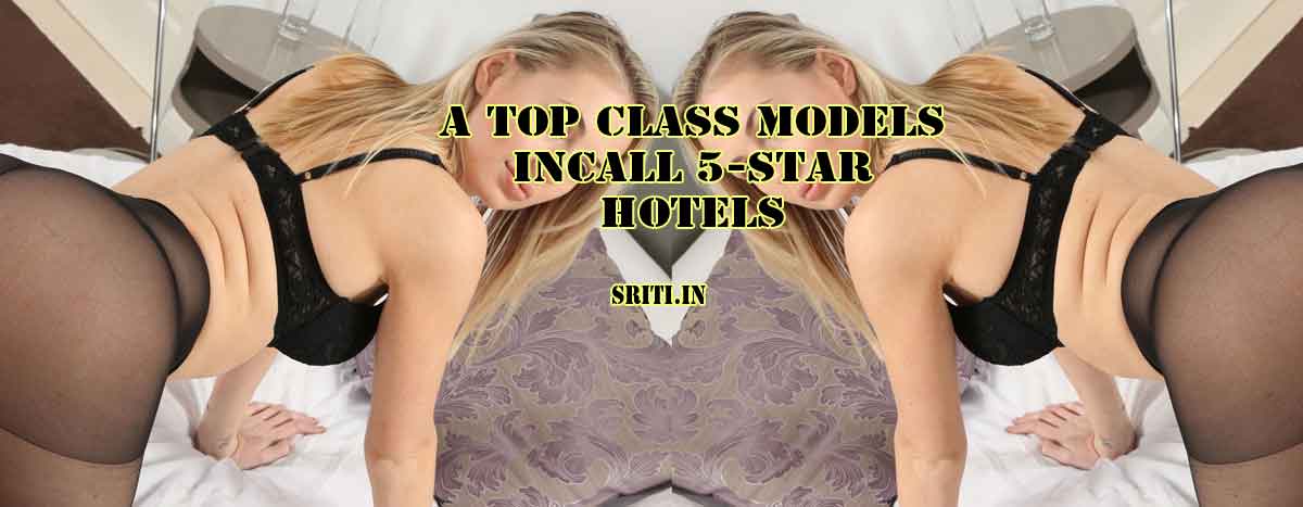 escorts girls