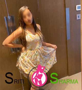 Diya escorts