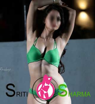 Delhi model escorts