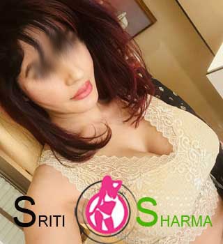 Call girls in Preet Vihar