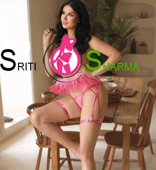 Delhi escorts