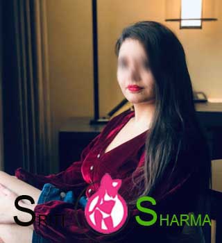 Cooperative escorts