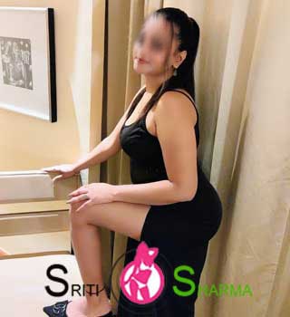 Delhi escorts