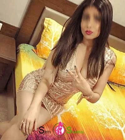 gurgaon-call-girls-number