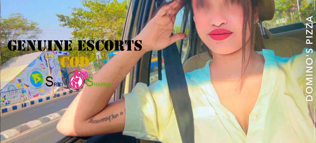 Shiravane escorts girls